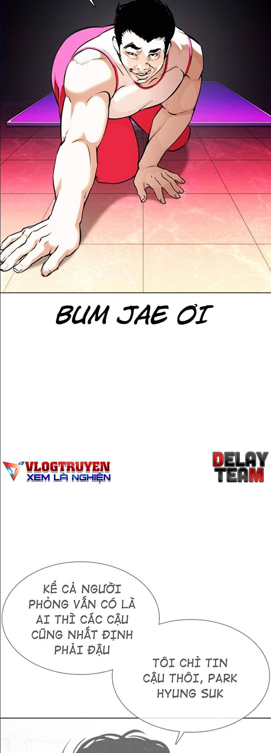 Hoán Đổi Diệu Kỳ - Chương 361 - ảnh 126