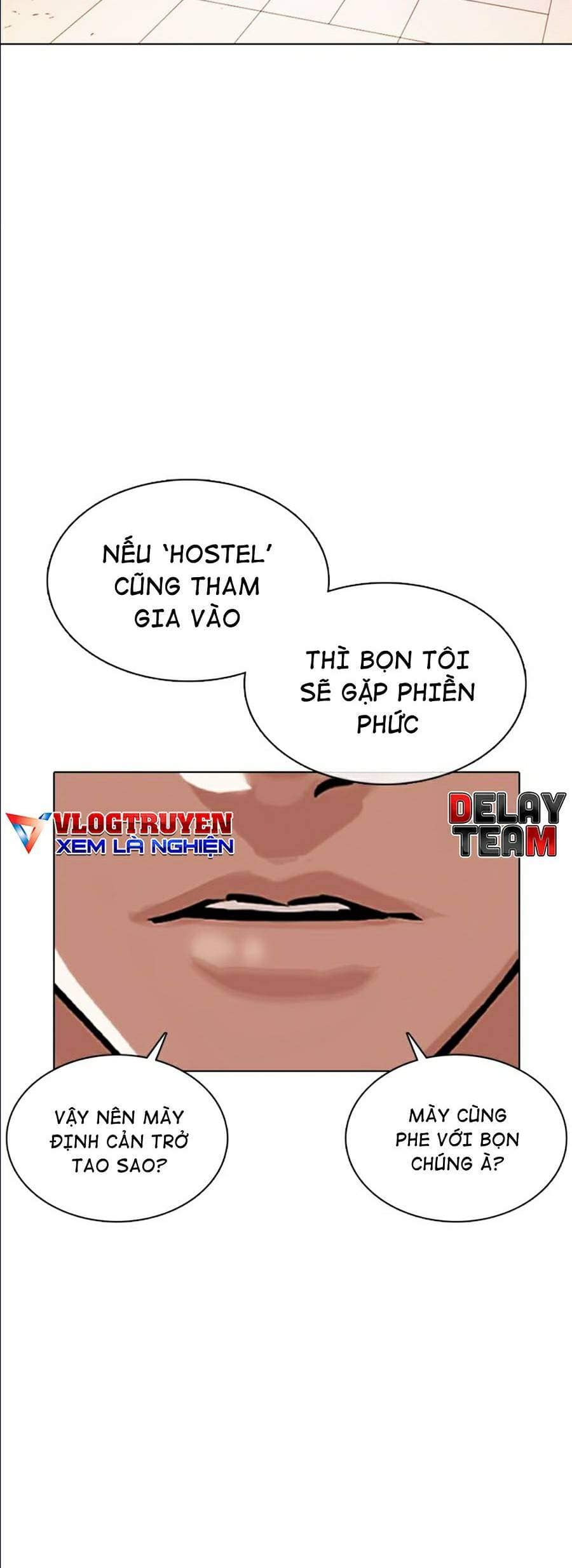 Hoán Đổi Diệu Kỳ - Chương 361 - ảnh 134