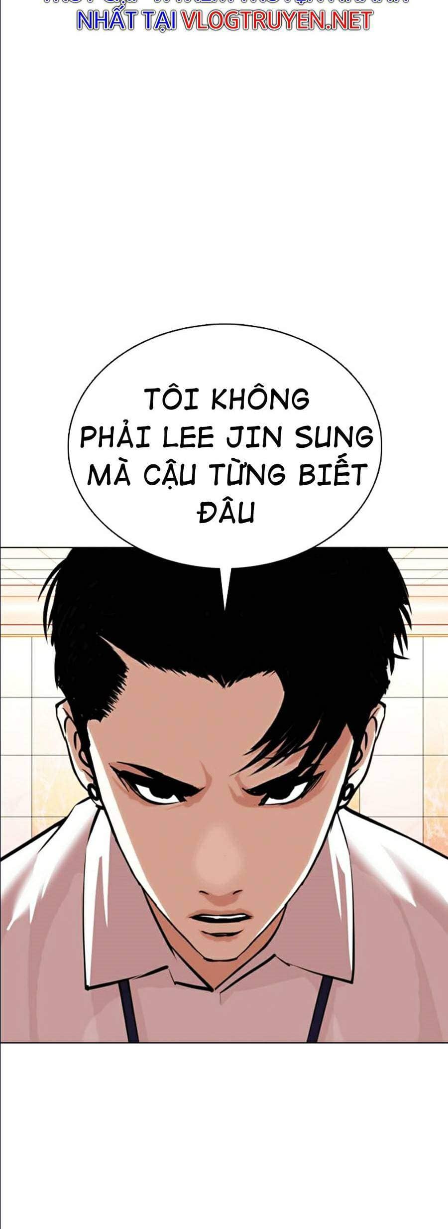 Hoán Đổi Diệu Kỳ - Chương 361 - ảnh 72