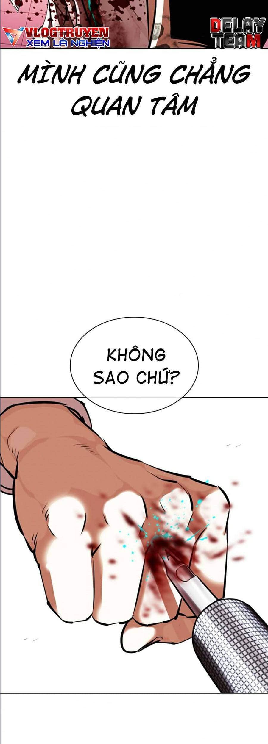 Hoán Đổi Diệu Kỳ - Chương 361 - ảnh 91