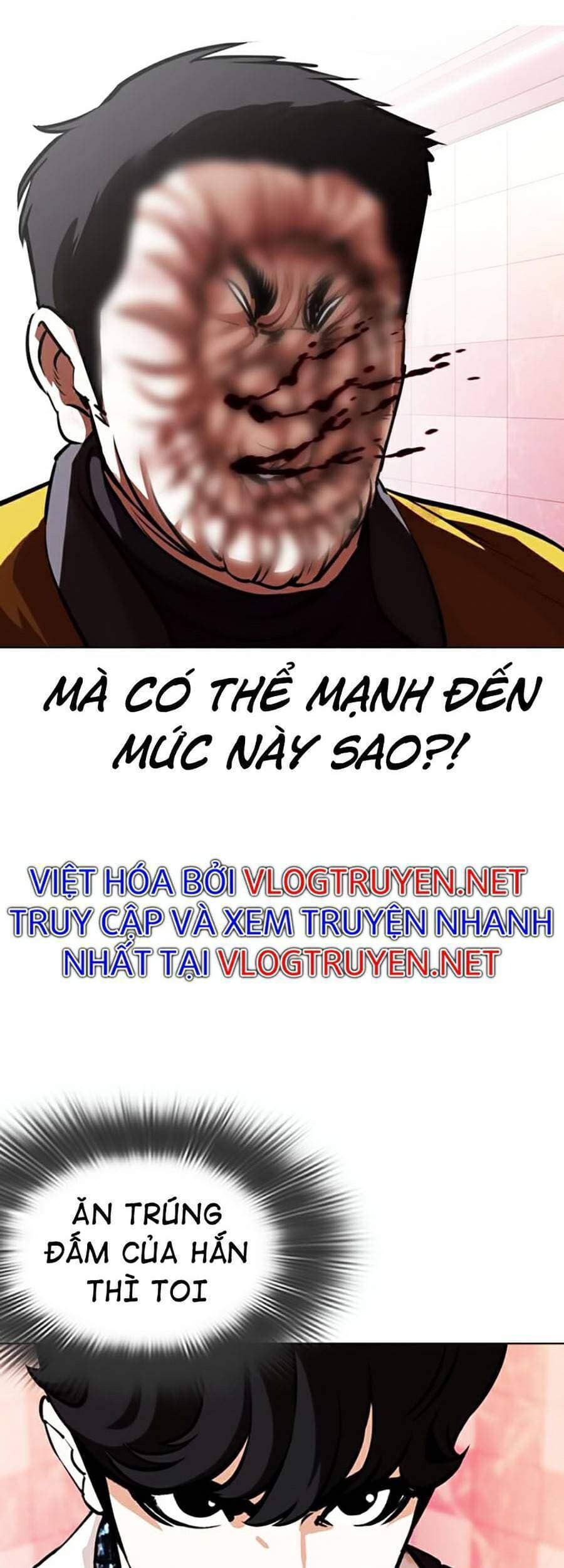 Hoán Đổi Diệu Kỳ - Chương 362 - ảnh 109