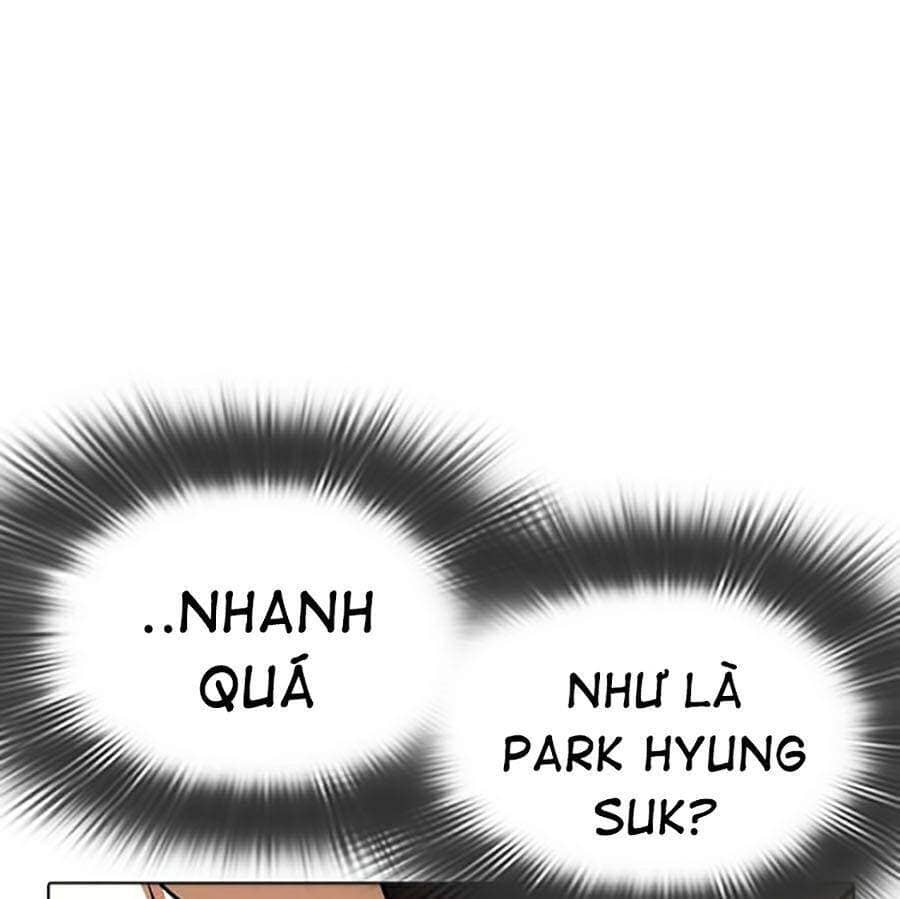 Hoán Đổi Diệu Kỳ - Chương 362 - ảnh 14