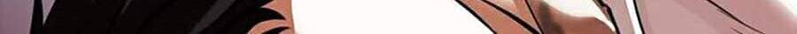 Hoán Đổi Diệu Kỳ - Chương 362 - ảnh 148