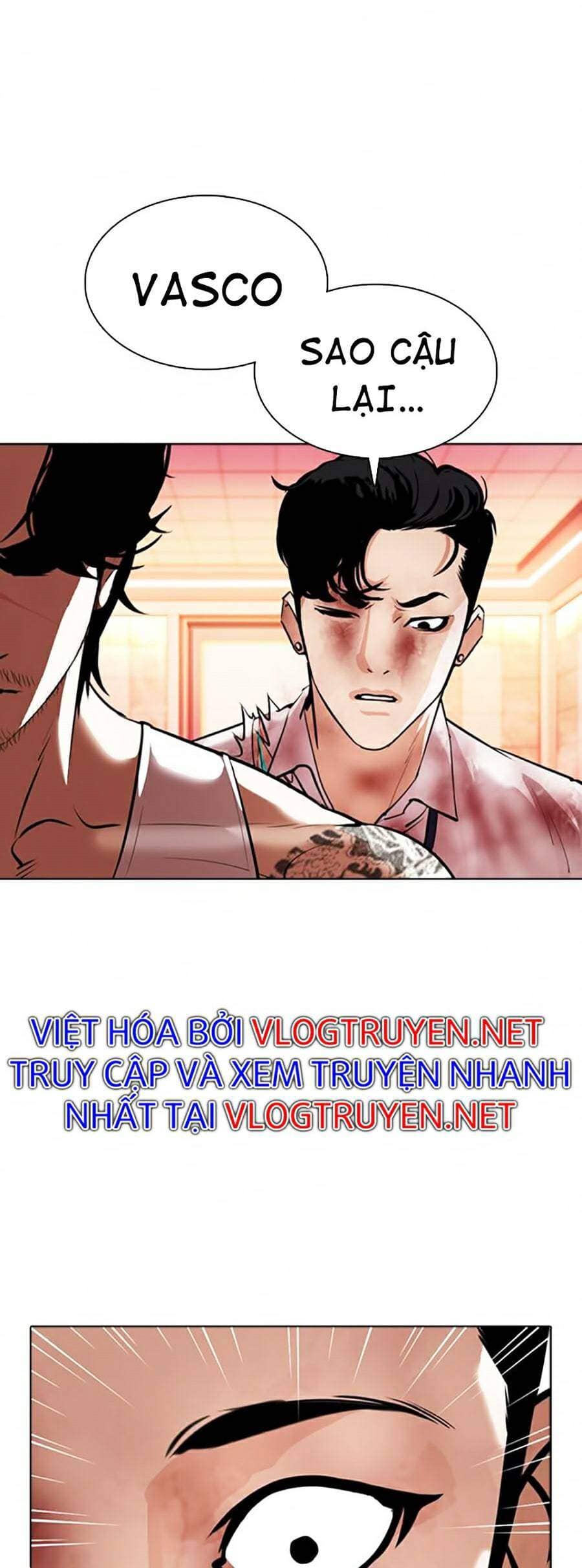 Hoán Đổi Diệu Kỳ - Chương 362 - ảnh 39