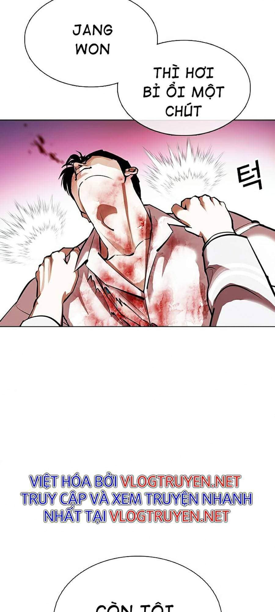 Hoán Đổi Diệu Kỳ - Chương 363 - ảnh 107