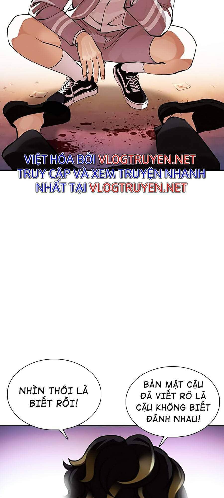 Hoán Đổi Diệu Kỳ - Chương 363 - ảnh 123