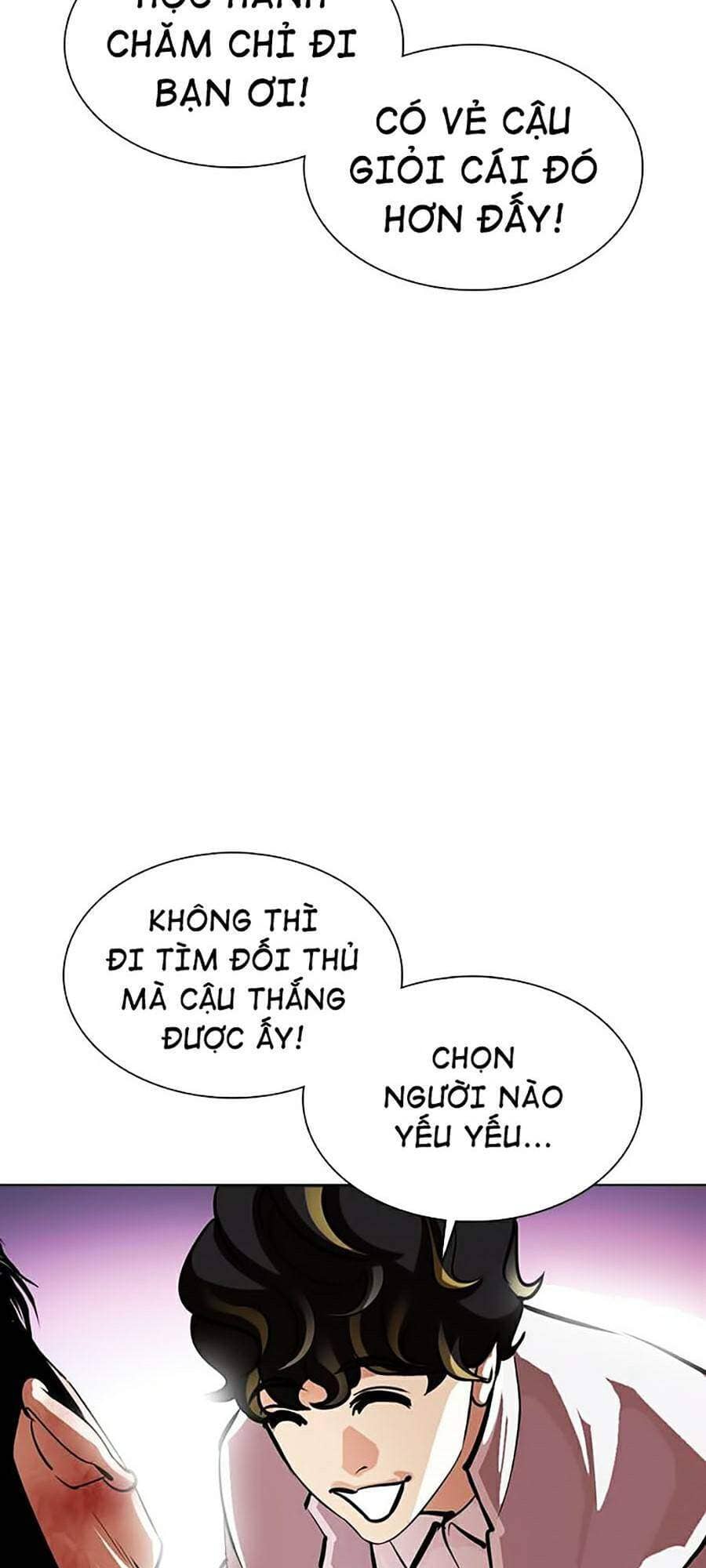 Hoán Đổi Diệu Kỳ - Chương 363 - ảnh 125