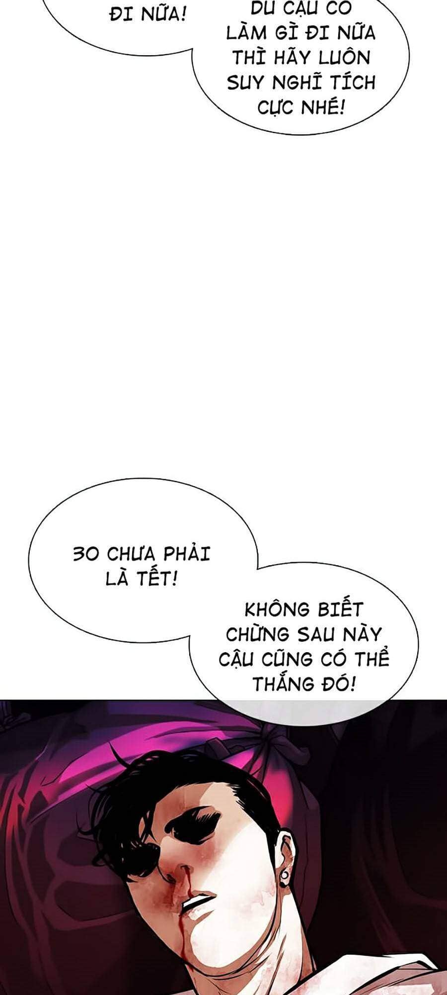 Hoán Đổi Diệu Kỳ - Chương 363 - ảnh 127