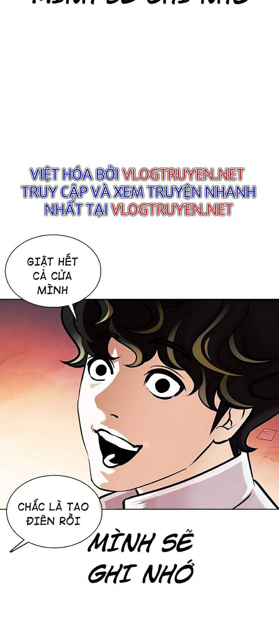 Hoán Đổi Diệu Kỳ - Chương 363 - ảnh 133