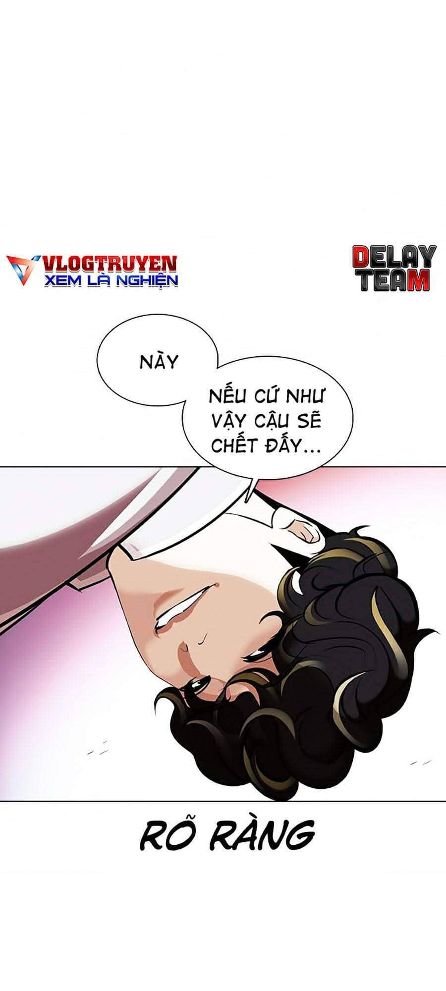 Hoán Đổi Diệu Kỳ - Chương 363 - ảnh 141