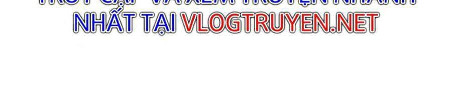 Hoán Đổi Diệu Kỳ - Chương 363 - ảnh 160
