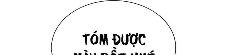 Hoán Đổi Diệu Kỳ - Chương 363 - ảnh 170