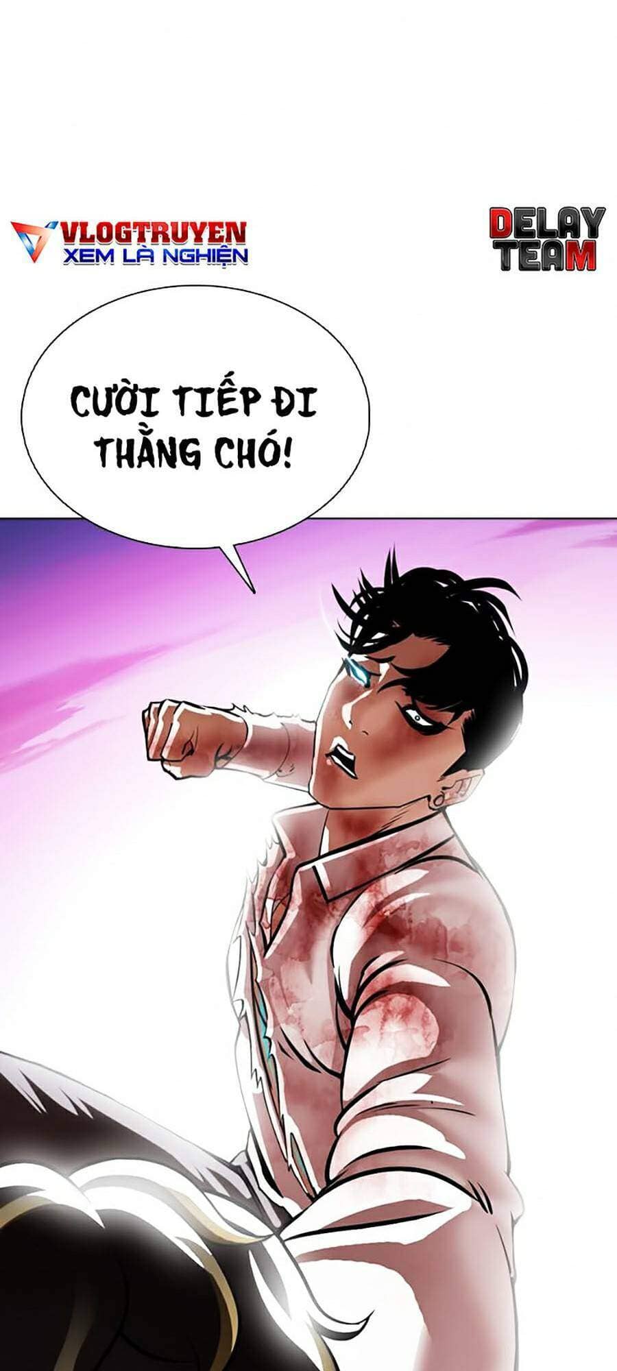 Hoán Đổi Diệu Kỳ - Chương 363 - ảnh 175