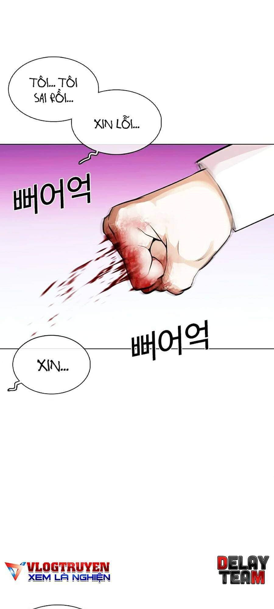 Hoán Đổi Diệu Kỳ - Chương 363 - ảnh 179