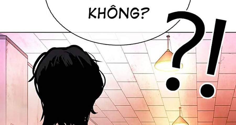 Hoán Đổi Diệu Kỳ - Chương 363 - ảnh 192