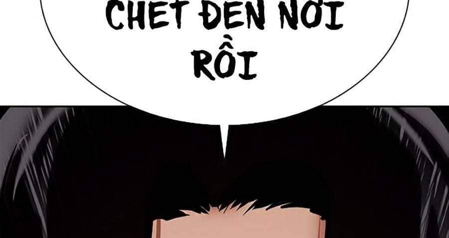 Hoán Đổi Diệu Kỳ - Chương 363 - ảnh 204