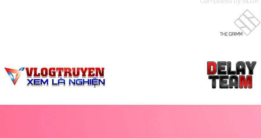 Hoán Đổi Diệu Kỳ - Chương 363 - ảnh 206