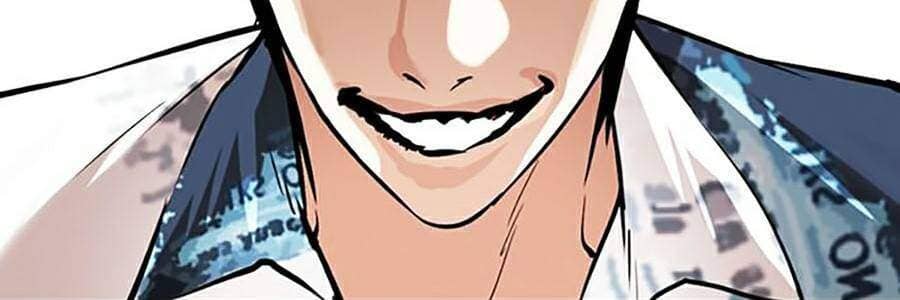 Hoán Đổi Diệu Kỳ - Chương 363 - ảnh 38