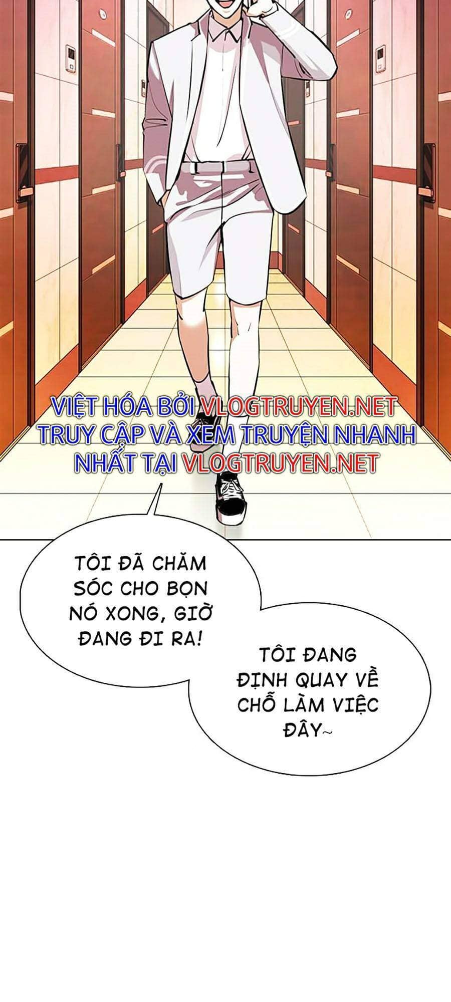 Hoán Đổi Diệu Kỳ - Chương 363 - ảnh 65