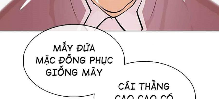 Hoán Đổi Diệu Kỳ - Chương 363 - ảnh 74
