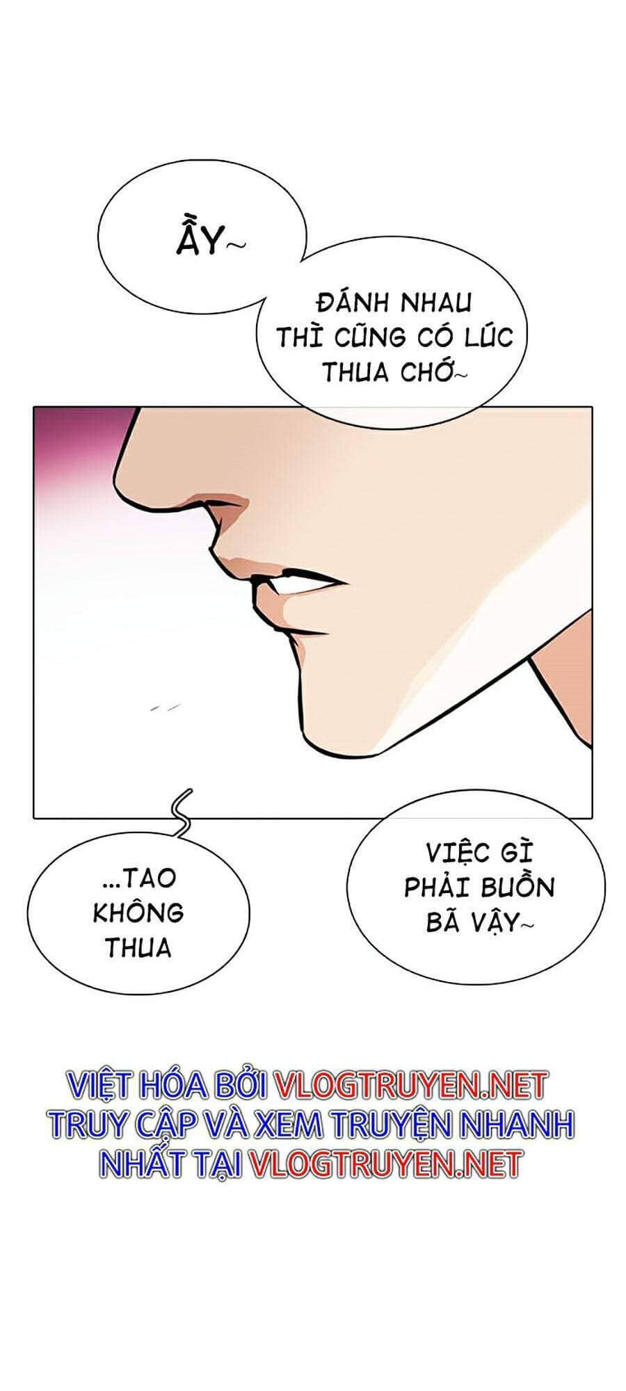 Hoán Đổi Diệu Kỳ - Chương 363 - ảnh 81