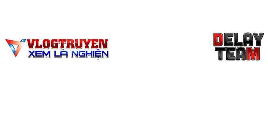 Hoán Đổi Diệu Kỳ - Chương 363 - ảnh 88