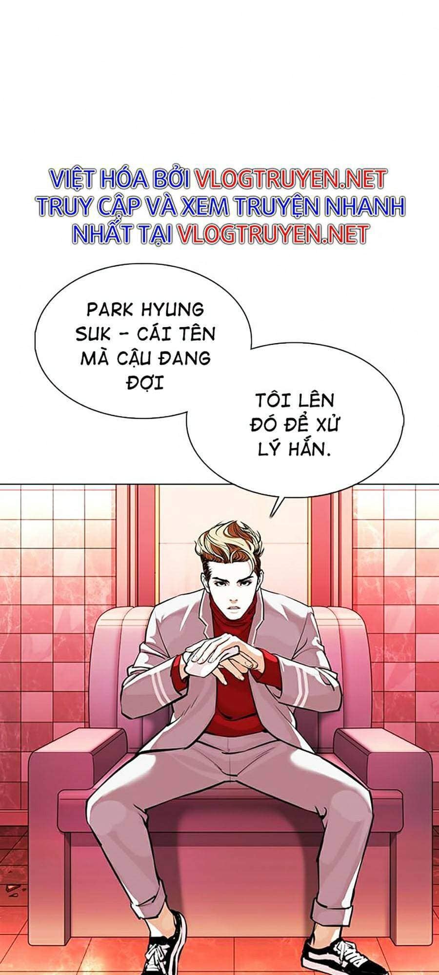 Hoán Đổi Diệu Kỳ - Chương 363 - ảnh 9