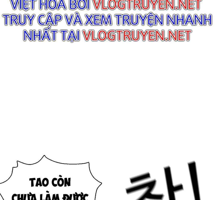 Hoán Đổi Diệu Kỳ - Chương 364 - ảnh 10
