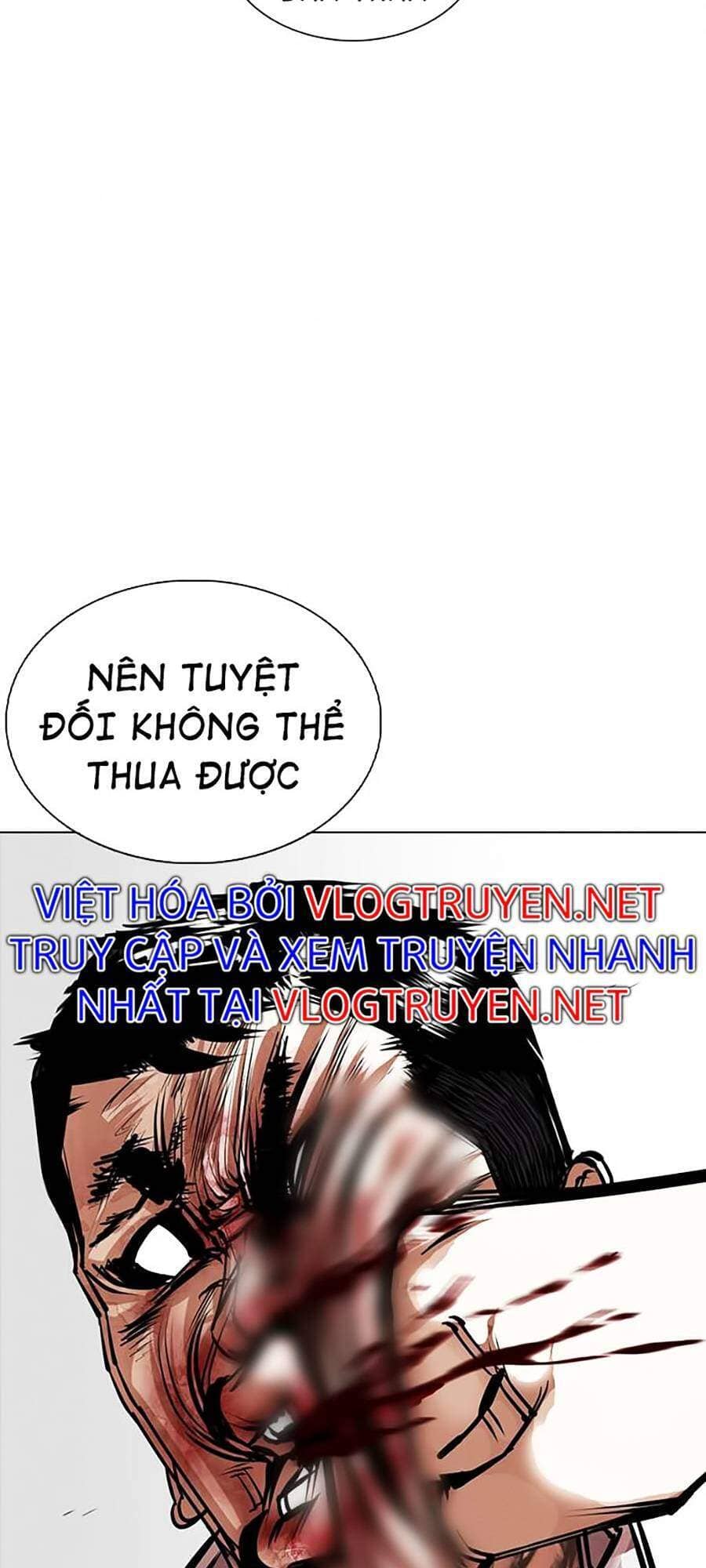 Hoán Đổi Diệu Kỳ - Chương 364 - ảnh 109