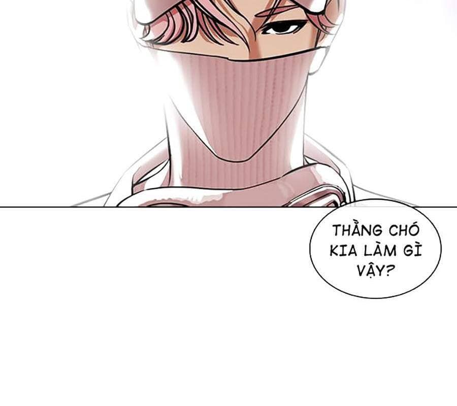 Hoán Đổi Diệu Kỳ - Chương 364 - ảnh 158