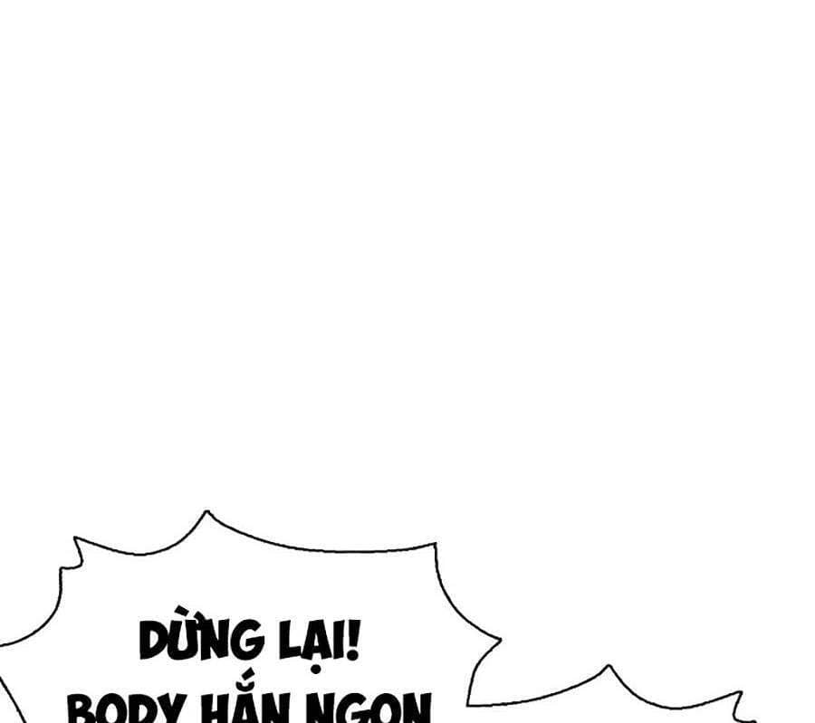 Hoán Đổi Diệu Kỳ - Chương 364 - ảnh 160