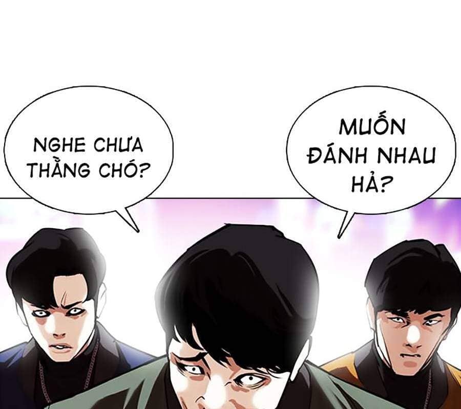 Hoán Đổi Diệu Kỳ - Chương 364 - ảnh 162