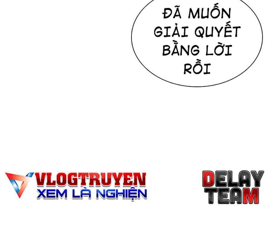 Hoán Đổi Diệu Kỳ - Chương 364 - ảnh 164
