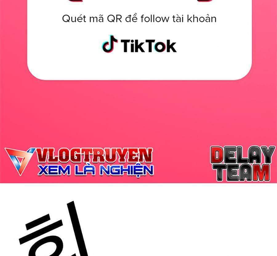 Hoán Đổi Diệu Kỳ - Chương 364 - ảnh 2