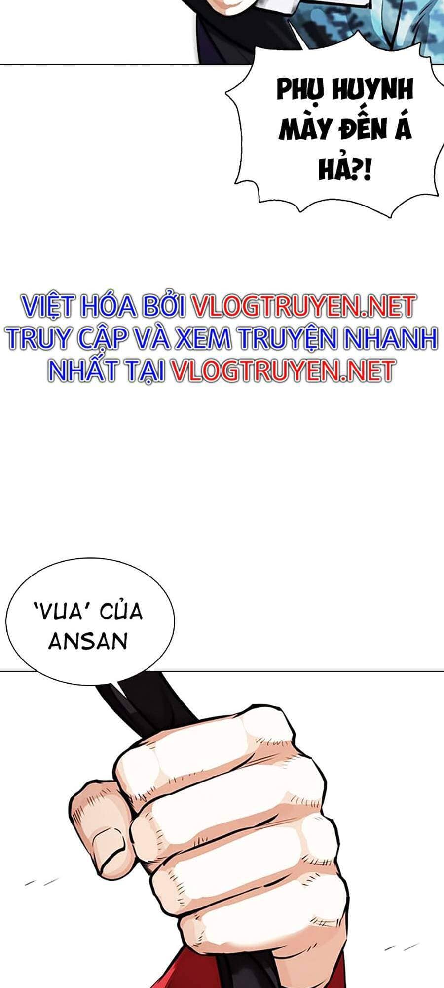 Hoán Đổi Diệu Kỳ - Chương 364 - ảnh 31