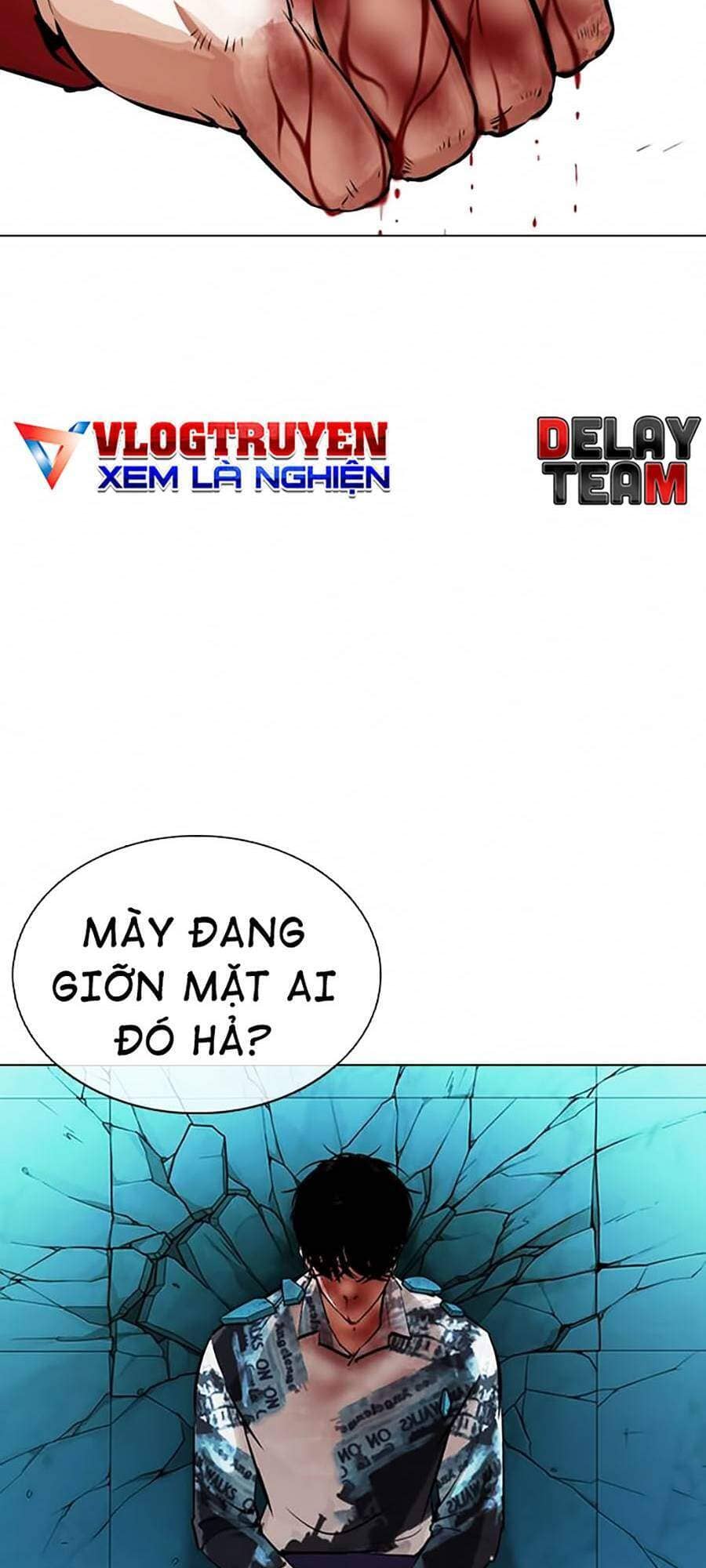 Hoán Đổi Diệu Kỳ - Chương 364 - ảnh 37