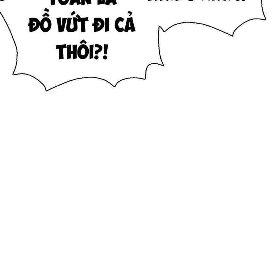 Hoán Đổi Diệu Kỳ - Chương 364 - ảnh 70