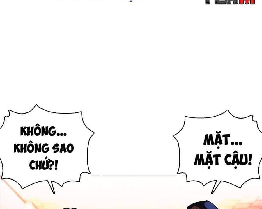 Hoán Đổi Diệu Kỳ - Chương 364 - ảnh 94