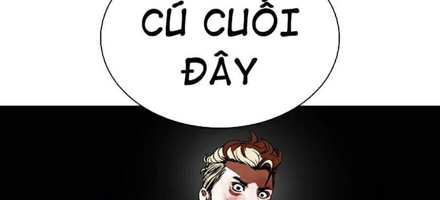 Hoán Đổi Diệu Kỳ - Chương 365 - ảnh 110