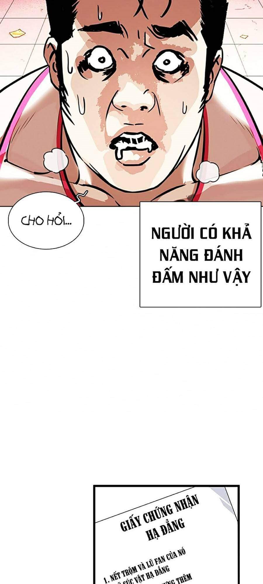 Hoán Đổi Diệu Kỳ - Chương 365 - ảnh 19