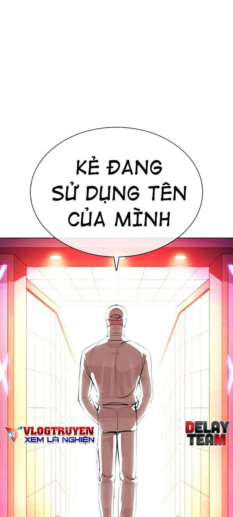 Hoán Đổi Diệu Kỳ - Chương 365 - ảnh 29