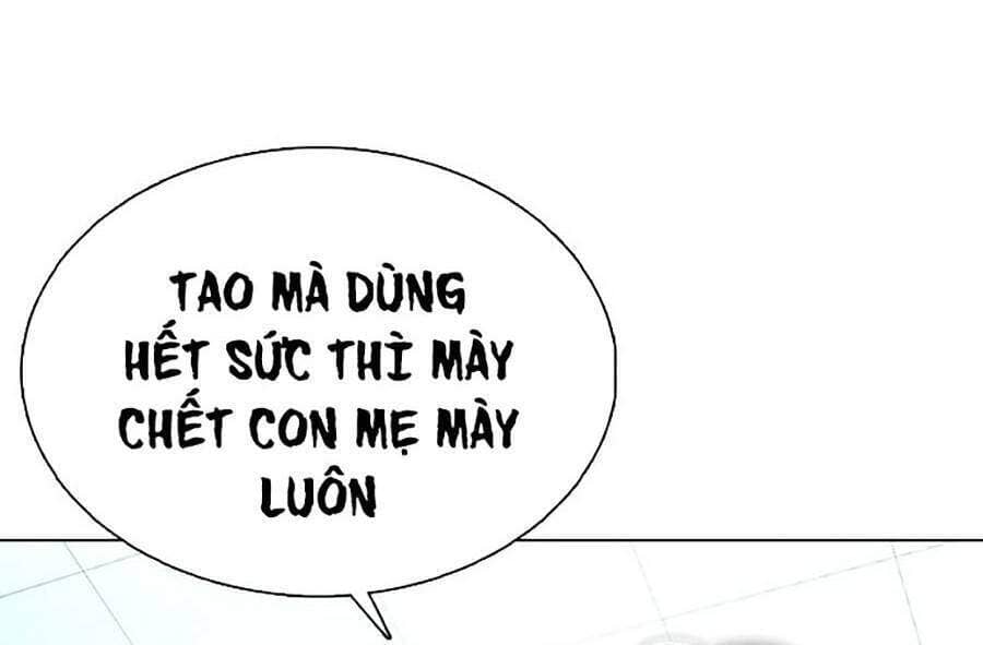 Hoán Đổi Diệu Kỳ - Chương 365 - ảnh 32