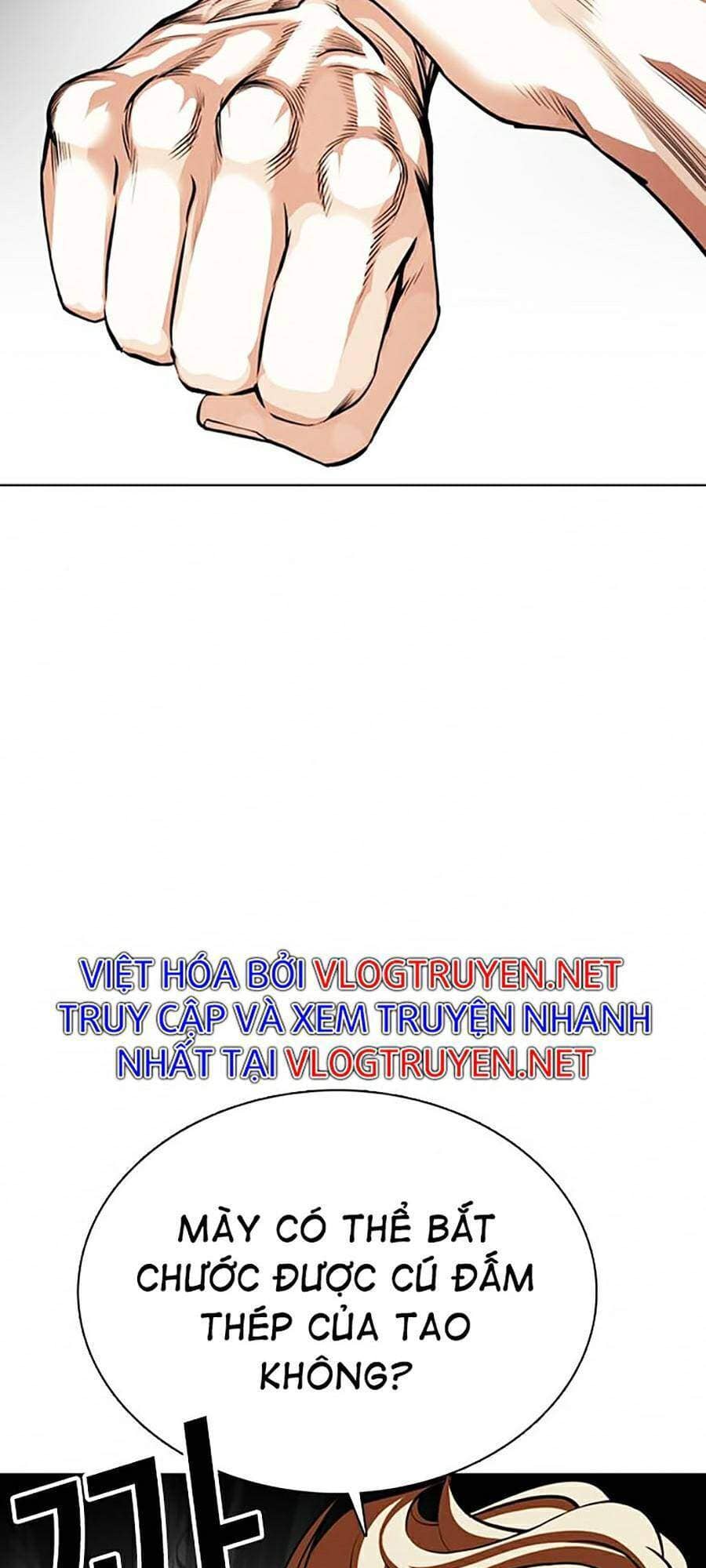 Hoán Đổi Diệu Kỳ - Chương 365 - ảnh 47