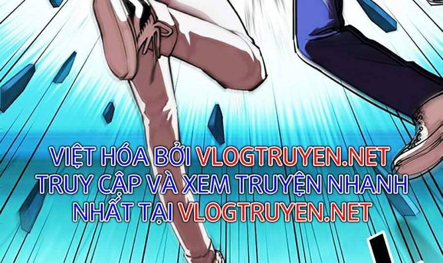 Hoán Đổi Diệu Kỳ - Chương 365 - ảnh 52
