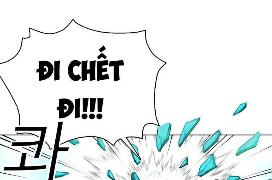 Hoán Đổi Diệu Kỳ - Chương 365 - ảnh 62