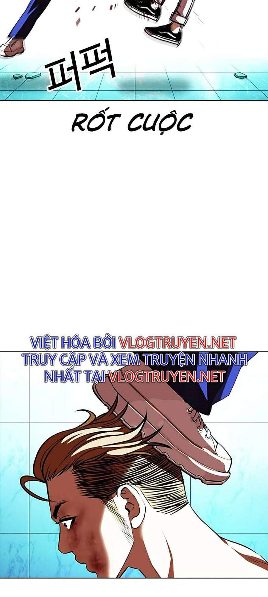 Hoán Đổi Diệu Kỳ - Chương 365 - ảnh 77