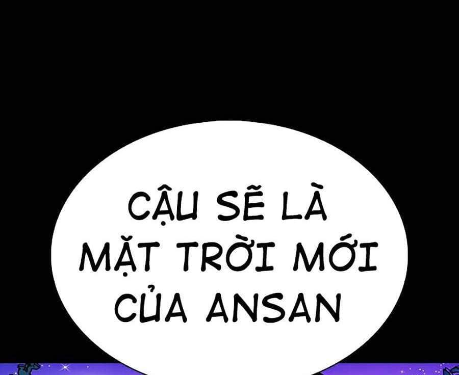 Hoán Đổi Diệu Kỳ - Chương 365 - ảnh 94