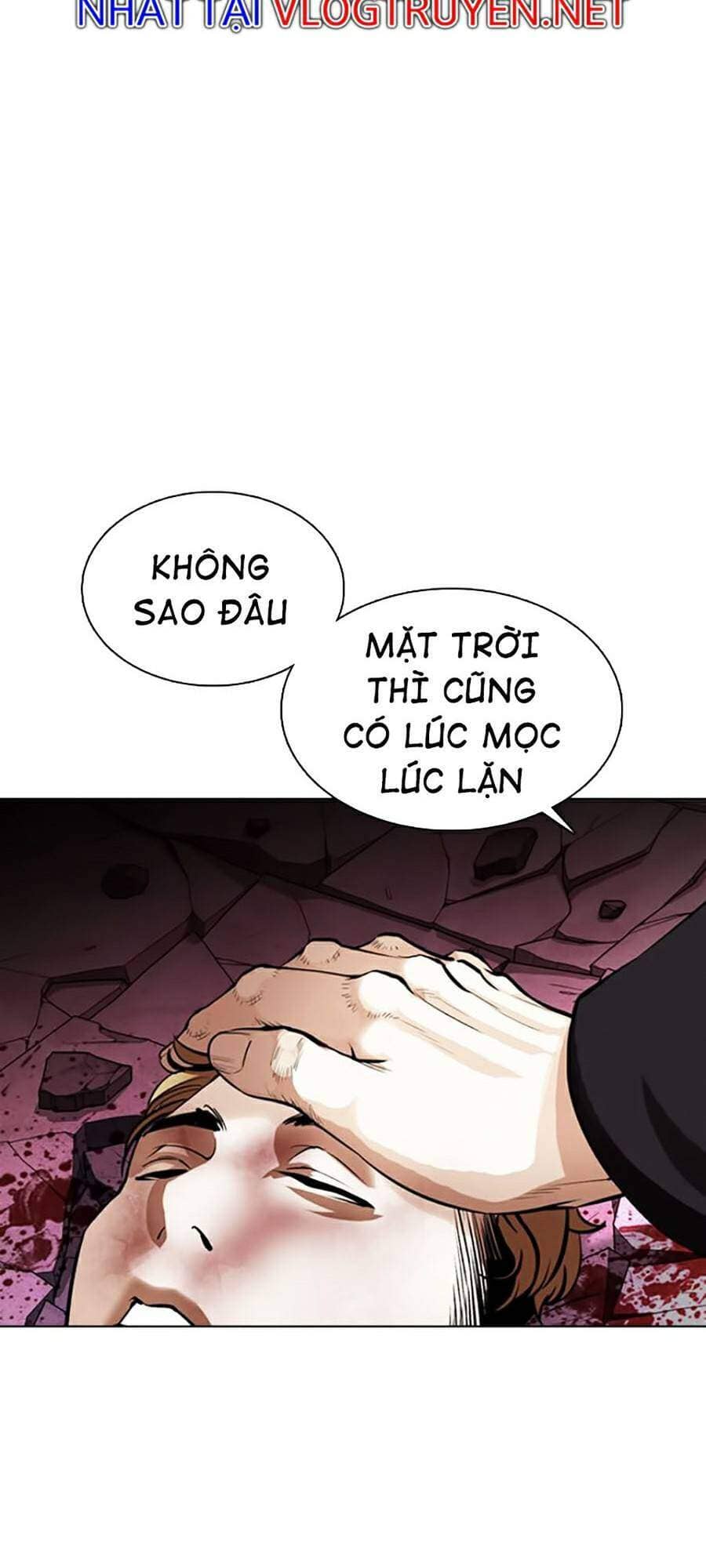 Hoán Đổi Diệu Kỳ - Chương 366 - ảnh 11