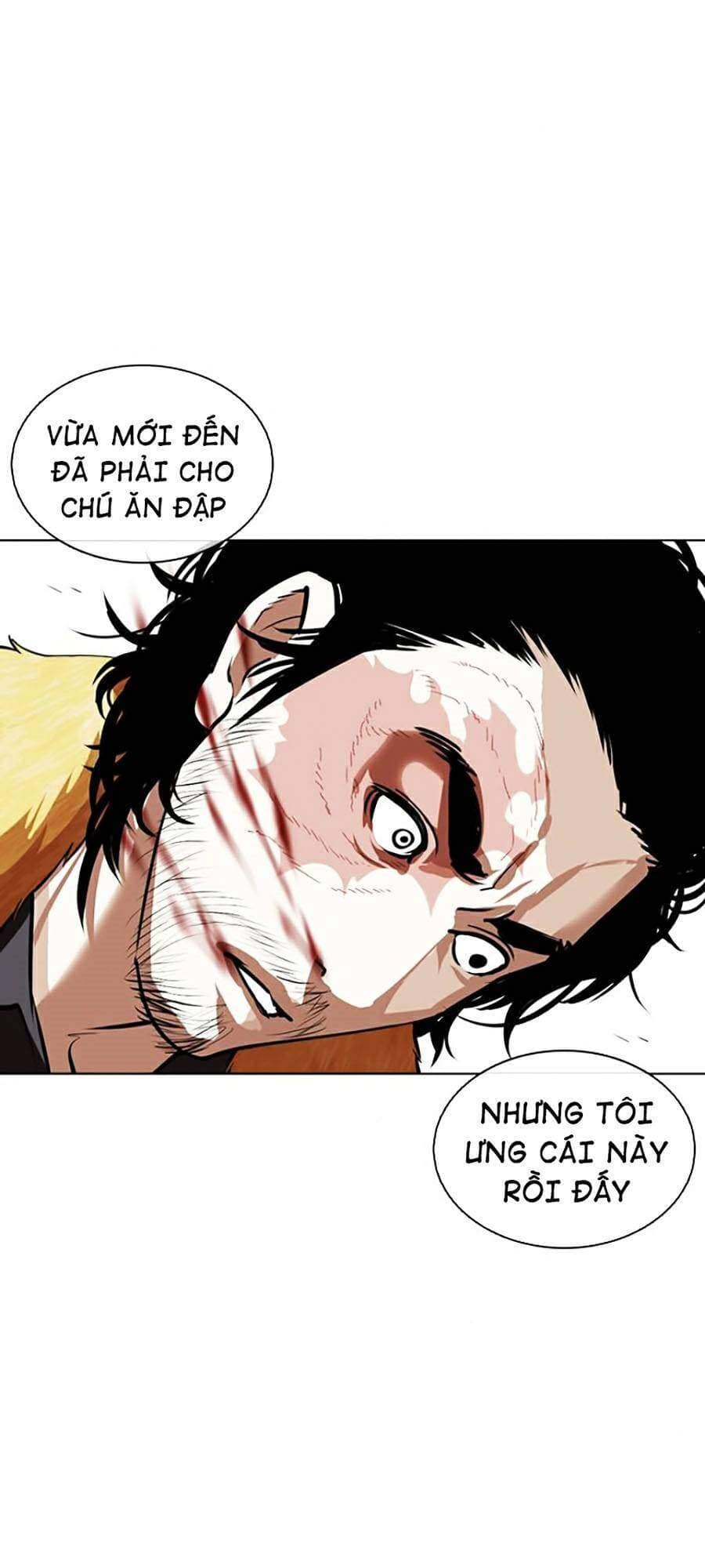 Hoán Đổi Diệu Kỳ - Chương 366 - ảnh 115