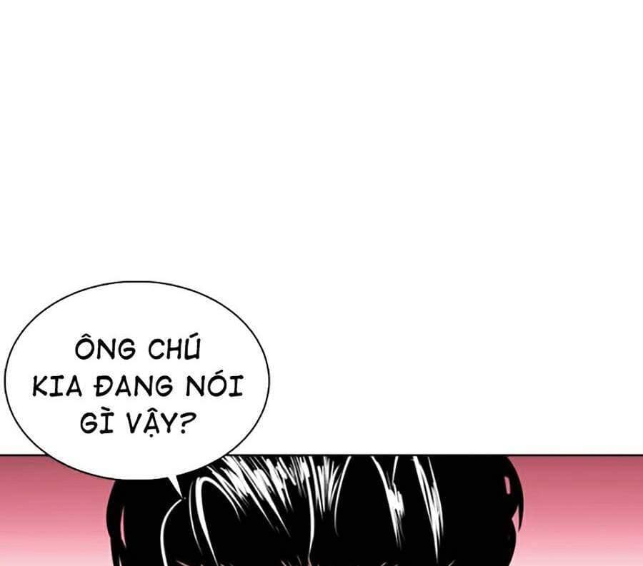 Hoán Đổi Diệu Kỳ - Chương 366 - ảnh 12